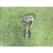 Катушка зажигания 22448AX001 для NISSAN MARCH AK12 CR12DE