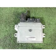 Блок управления efi 237101V16B для NISSAN NOTE NE11 HR15DE