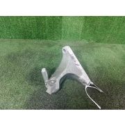 Кронштейн кпп 30450AA010 для SUBARU LEGACY BR9 EJ25 L