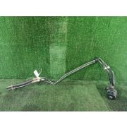 Трубка охлаждения акпп 45522AG020 для SUBARU LEGACY BL5 EJ20