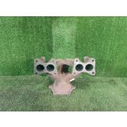 Коллектор выпускной 140028N200/140048N201 для NISSAN AD VFY11 QG15DE
