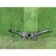 Блок подрулевых переключателей 8465205190 для TOYOTA AVENSIS ZRT272W 3ZR-FAE