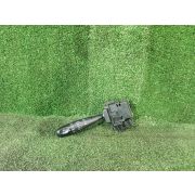 Блок подрулевых переключателей 8465252070 для TOYOTA FUNCARGO NCP20 2NZ-FE L