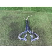 Петля капота 9672865480/9672864080 для PEUGEOT 208 A9 EP6