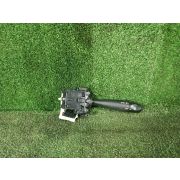 Блок подрулевых переключателей 84140B1040 для TOYOTA PASSO KGC10 1KR-FE R