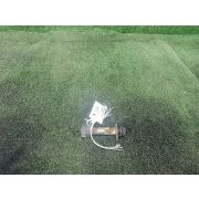 Болт регулировочный 901700122 для SUBARU LEGACY BH5 EJ20