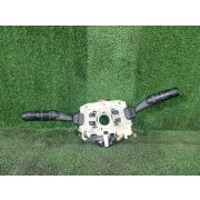 Блок подрулевых переключателей 83161AG050 для SUBARU LEGACY BL5 EJ20