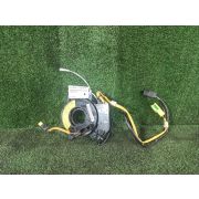 Шлейф-лента air bag 83116FE000 для SUBARU IMPREZA GD2 EJ15