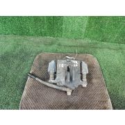 Суппорт 26692AG000 для SUBARU LEGACY BL5 EJ20 EJ204/203 R R
