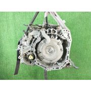 Акпп 310201XB1C/REF08AF154 для NISSAN MARCH YK12 HR15DE REF08AF154