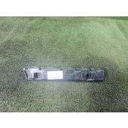 Кронштейн бампера для HONDA STEPWGN RK1 R20A F R