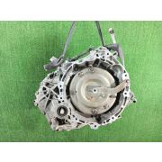 Акпп 310201XT0C/F00 для NISSAN SERENA C25 MR20DE RE0F10AGB57