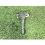 Катушка зажигания 22448ED000/JA00C/LKT0A для NISSAN MARCH K13 HR12DE