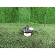 Пробка топливного бака 42032AC020 для SUBARU IMPREZA GG2 EJ15