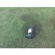 Моторчик стеклоомывателя 86611AG000/010 для SUBARU IMPREZA GD2 EJ15