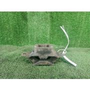 Подушка двигателя 112201HC0C для NISSAN MARCH K13 HR12DE L