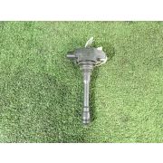 Катушка зажигания 22448ED000/JA00C/LKT0A для NISSAN MARCH K13 HR12DE