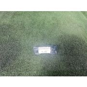 Кронштейн бампера 57765FE000 для SUBARU IMPREZA GG2 EJ15 F R