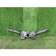 Блок подрулевых переключателей 83195AJ100 для SUBARU LEGACY BR9 EJ25