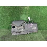 Корпус воздушного фильтра 16500AX000 для NISSAN MARCH BK12 CR14DE