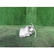 Замок зажигания 4502042150 для TOYOTA RAV4 ACA31W 2AZ-FE