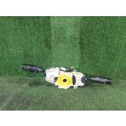 Блок подрулевых переключателей 35255SNAJ01 для HONDA FIT GE6 L13A