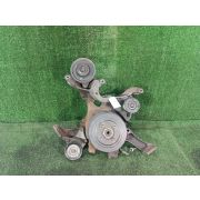Шкив коленвала 1690876020 для TOYOTA ESTIMA TCR20W 2TZ-FZE