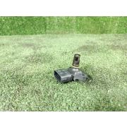 Расходомер воздушный 22365AX000/A для NISSAN MARCH AK12 CR12DE