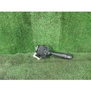 Блок подрулевых переключателей 84140B1040 для TOYOTA PASSO KGC10 1KR-FE R