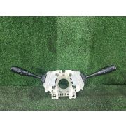 Блок подрулевых переключателей MN134574/8600A261 для MITSUBISHI COLT Z24A 4A91