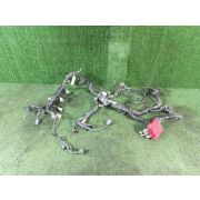 Коса двс для MITSUBISHI COLT Z23A 4A91