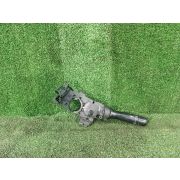 Блок подрулевых переключателей 8414012570 для LEXUS CT200H ZWA10 2ZR-FXE R