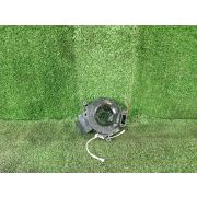 Шлейф-лента air bag 83196AJ000 для SUBARU LEGACY BR9 EJ25