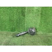 Блок подрулевых переключателей 8465252130 для TOYOTA VITZ NCP13 1NZ-FE