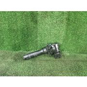 Блок подрулевых переключателей 8465252190 для TOYOTA RACTIS NCP100 1NZ-FE