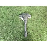 Катушка зажигания 22448ED000/JA00C/LKT0A для NISSAN MARCH K13 HR12DE