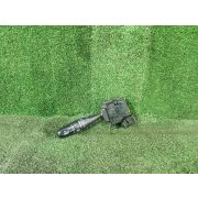 Блок подрулевых переключателей 8465252020 для TOYOTA VITZ NCP10 2NZ-FE L
