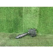 Блок подрулевых переключателей 8465252070 для TOYOTA FUNCARGO NCP20 2NZ-FE L