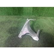 Кронштейн кпп 30450AA000 для SUBARU LEGACY BR9 EJ25 R