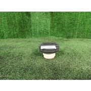 Пробка топливного бака 42032AC020 для SUBARU IMPREZA GG2 EJ15