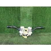 Блок подрулевых переключателей GE8D661B1 / GE7T66122 для MAZDA PREMACY CP8W FP-DE