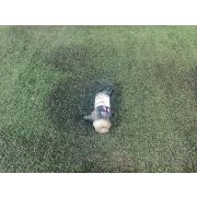 Моторчик стеклоомывателя 86611AG000/010 для SUBARU IMPREZA GD2 EJ15