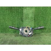 Блок подрулевых переключателей 98030396ZD для PEUGEOT 208 A9 EP6