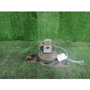 Подушка двигателя 11210AX001 для NISSAN MARCH AK12 CR12DE R