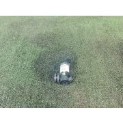 Моторчик стеклоомывателя 86611AG000/010 для SUBARU IMPREZA GD2 EJ15