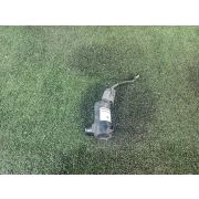 Моторчик стеклоомывателя 86611AG000/010 для SUBARU IMPREZA GD2 EJ15