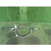 Трос ручника 36531WD000 для NISSAN AD VEY11 YD22DD L