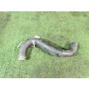 Патрубок радиатора 1370A026 для MITSUBISHI COLT Z24A 4A91 U