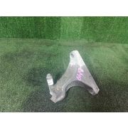 Кронштейн кпп 30450AA010 для SUBARU LEGACY BR9 EJ25 L