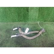 Шланг печки 6466YG для PEUGEOT 208 A9 EP6